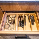 Luxury - Alpine Essence