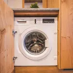 Luxury - Alpine Essence Apartamento Kaprun