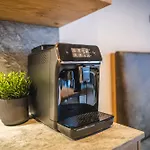 Apartamento Luxury - Alpine Essence *