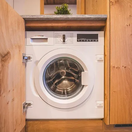 Luxury - Alpine Essence Appartement Kaprun